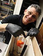 About BobsPlumbingVideos.com