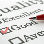 shutterstock_126828251