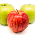 Mistake #3: All Plumbers Are Not The Same