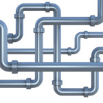 Your Plumbing Systems