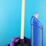 shutterstock_143108275