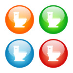 repair your leaking toilets