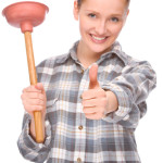 shutterstock_65970970