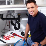 shutterstock_84870076