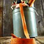 Bob's Original Tool Bucket!