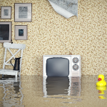 flooded.lounge.12.08.2015