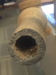 lead-pipe-image